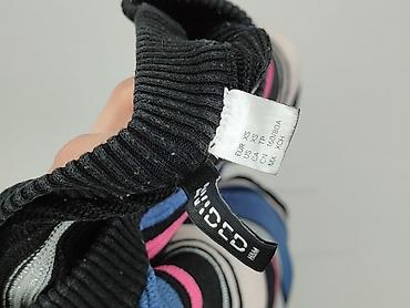 na szelkach: H&M, Sweter damski, rozmiar XS — 4
