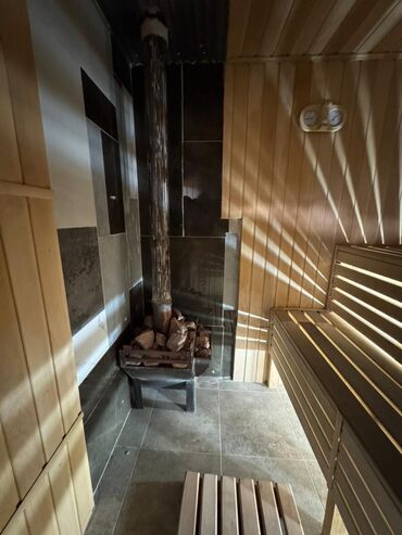 Продажа домов: Дом, 135 м², 3 комнаты, Агентство недвижимости, Евроремонт — 17