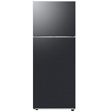 Soyuducu Samsung RT47CG6442B1WT – 460 Litr, No Frost və Geniş Daxili