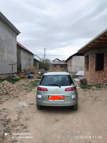 мазда демио цена в бишкеке: Mazda Demio: 2003 г., 1.3 л, Автомат, Бензин, Универсал