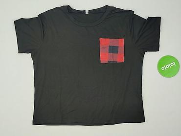 koszulka marks: T-shirt damski, rozmiar S — 2