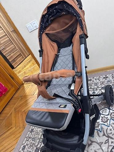 essek arabasi: Araba yaxsu ceziyyetde qiymet son.Unvan Ehmedlo — 2