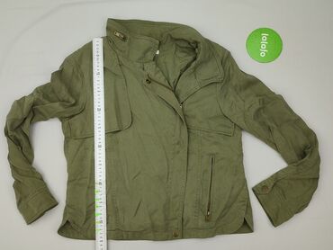 Kurtki przejściowe: Esprit, Kurtka przejściowa damska, rozmiar M — 3