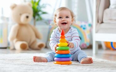 функциональная кровать для лежачих больных: Ищем няню добрую ответственную для малыша 7 месяцев. Первоначально на