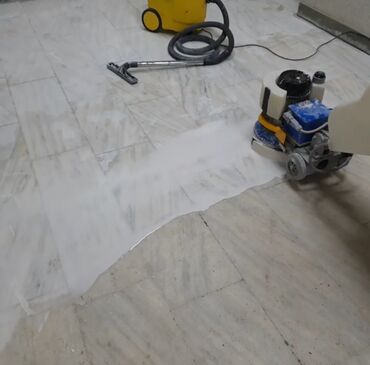 Мраморные и гранитные работы: Больше 6 лет опыта — 10