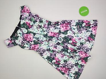 quelle moda: George, Sukienka damska, rozmiar M — 2