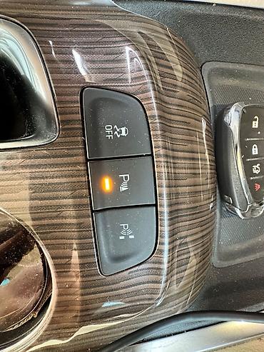 Chevrolet: Chevrolet Malibu: 2021 г., 1.4 л, Автомат, Бензин, Седан at lalafo.kg — 15 Chevrolet: Chevrolet Malibu: 2021 г., 1.4 л, Автомат, Бензин, Седан — 15