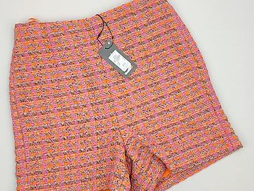 szorty primark: Primark, Szorty damskie, rozmiar S — 1