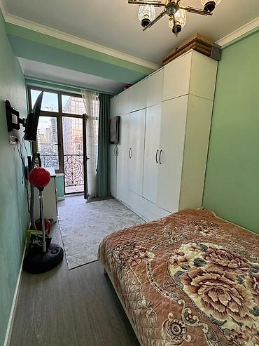 Ковры и паласы: Продаю 1-комнатную квартиру . Английский квартал. 46.5 кв — 7