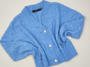 Vero Moda, Kardigan damski, rozmiar XS