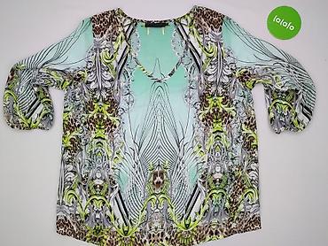 Blouses and shirts: Selected Femme, Women's blouse, size XL — 2