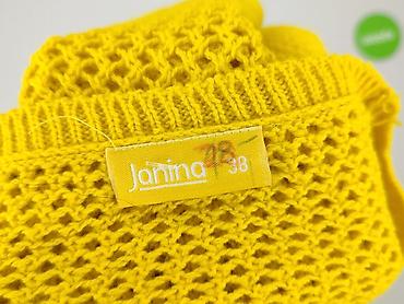 sweter od solar: Janina, Sweter damski, rozmiar S — 4