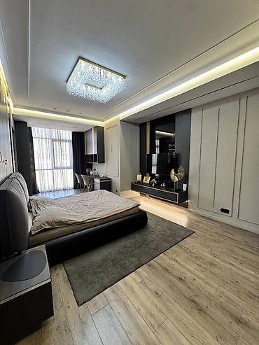 таунхаус браво: 📍 «Браво» 🔘3-комнатная 🔘Этажи 3 🔘302,02м² Продажа квартиры в — 7