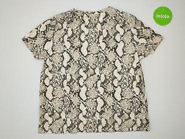 157 snake: T-shirt damski, rozmiar XL — 3