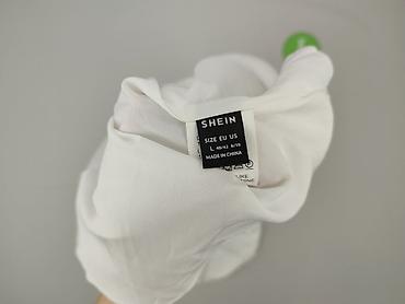 wesele: Shein, Sukienka damska, rozmiar L — 4
