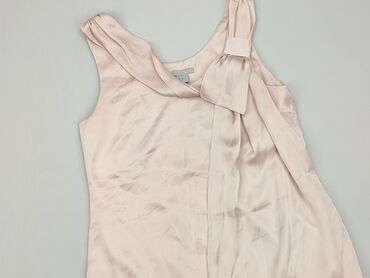 Bluzki i koszule: Bluzka Damska, H&M, S, stan - Dobry