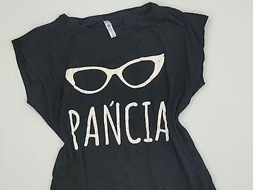 wituka koszulki: T-shirt damski, rozmiar S — 1