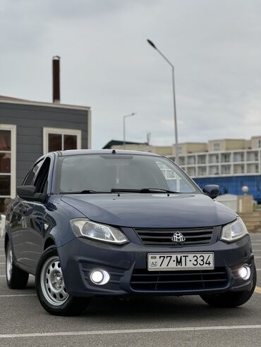 daewoo matiz 2020: Saipa : 1.5 l | 2020 il | 145000 km Sedan