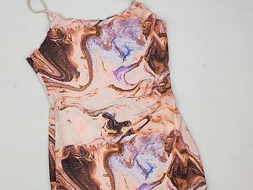 princeski: Shein, Sukienka damska, rozmiar XS — 1