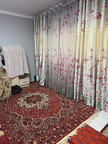 пельменный цех: Сдаётся жильё с базовым оснащением для комфортного проживания. В — 6