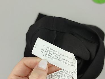 less: Zara, Sukienka damska, rozmiar S — 4