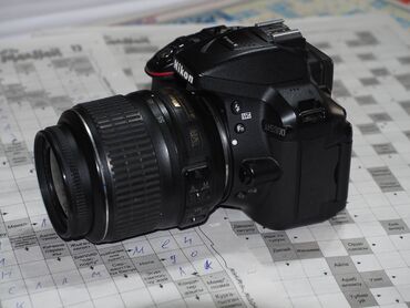 fotoapparat nikon p90: Продаю фотоаппарат Nikon D5300 в отличном состоянии. 24 Mp