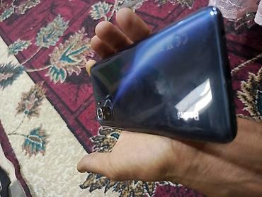 su səsi novxani: Redmi Note 10S, 64 GB, rəng - Qara, Qırıq — 3