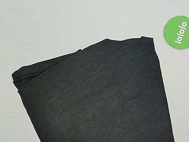 vinted massimo dutti: Massimo Dutti, Spodnie materiałowe damskie, rozmiar L — 8