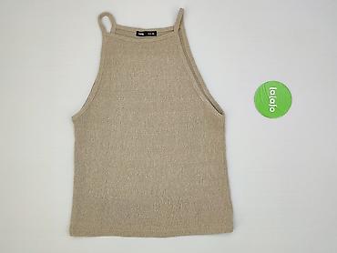 hexeline pl: Sinsay, Top damski, rozmiar XL — 2