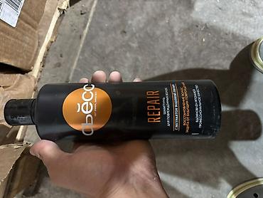 Торговля: Мыломойка оптом сатылат арзан баада — 14