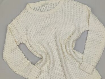 Bpc bonprix collection, Women`s sweater, L (EU 40)