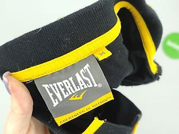 pull ov: Everlast, Koszulka polo dla mężczyzn, rozmiar M — 4