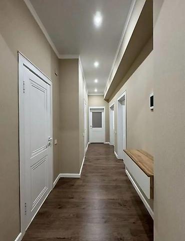 premium development: 🏡 Сдается 2-комнатная квартира в ЖК «Делюкс» 💰 Аренда: $800/мес 💳 — 4