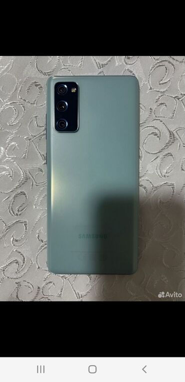 Samsung: Samsung C200, Б/у, 128 ГБ, 2 SIM