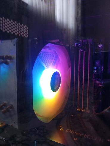 пассивное сетевое оборудование atcom: Энелик плата, Колдонулган, Asus, LGA1150, ПК үчүн