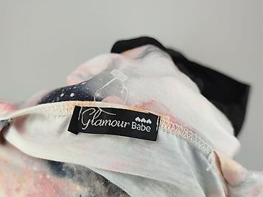 glamorous top: Glamour, Sukienka damska, rozmiar M — 4