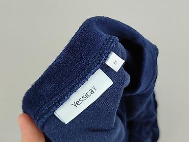 boncode crivit: Yessica, Bluza damska
, rozmiar M — 6
