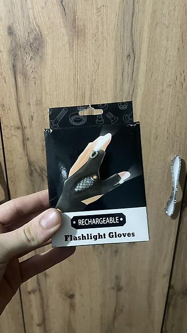 Шлемы: Шлем 5500 сом с гарнитурой Очки по 350 сом Без ключевой запуск at lalafo.kg — 7 Шлемы: Шлем 5500 сом с гарнитурой Очки по 350 сом Без ключевой запуск — 7