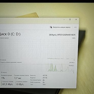 type c lightning: Для программирования, Б/у, AMD Ryzen 7, В рассрочку — 8