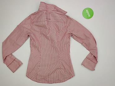m marks: Marc OPolo, Koszula damska, rozmiar XS — 3