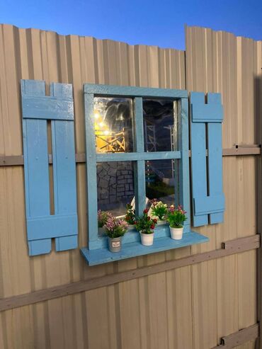 Günlük kirayə evlər: 90 kv. m, 3 otaqlı, Kombi, Artezian quyusu, İnternet -da lalafo.az — 14 Günlük kirayə evlər: 90 kv. m, 3 otaqlı, Kombi, Artezian quyusu, İnternet — 14