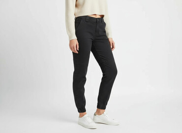 Jeansy: Bershka, Jeansy damskie, rozmiar XS