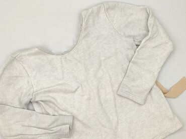 sweter zara: Xana, Women`s sweater, size S