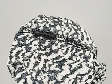 bluza multi: Bluzka damska, rozmiar 2XL — 4