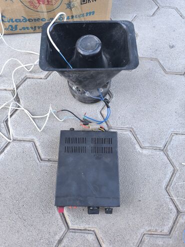 наушники для рации бишкек: Без пульта. аксессуары для автомобиля аксессуары для автомобиля