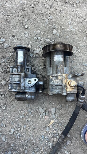 Другие автозапчасти: БМВ ДИСКИ Р19 РАЗНОШИРЫЕ СТОЯЛИ НА Ф15 Х5 СОСТОЯНИЕ ОТЛИЧНОЕ ЗАПЧАСТИ — 8