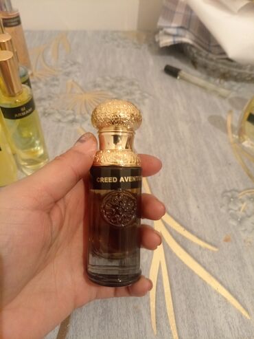 slimagic для похудения ош цена: Zəngin seçimli ətirlər kolleksiyası Tərkibində kişi və qadınlar üçün