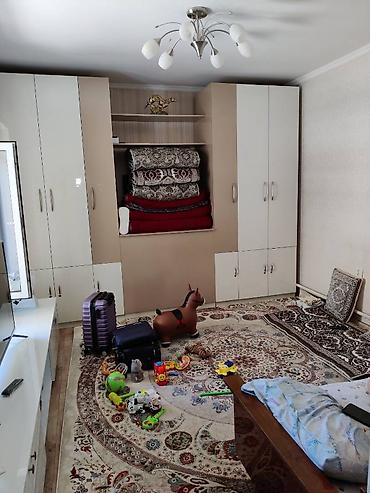 Продажа коттеджей и домов: Уважаемые покупатели продается участок с домом в селе Беш Кунгой — 8