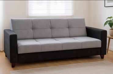 Divanlar: Divan, Açılan, Bazalı, Parça, Ödənişli çatdırılma — 17