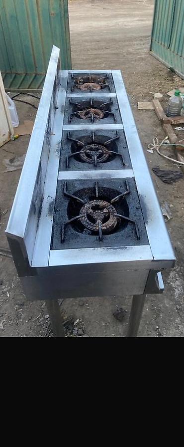 Ремонт кухонных плит, духовок: 🔥 РЕМОНТ И ПОДКЛЮЧЕНИЕ ГАЗОВЫХ ПЛИТ В БИШКЕКЕ ✔ Официальный газовщик с — 6